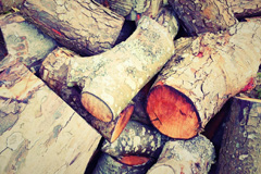 Dolanog wood burning boiler costs